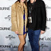 Scott Tweedie