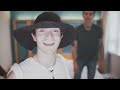 VIDEO, LETRA Y TRADUCCION