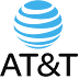 At&T Icloud Unlock / These models are still restricted to that carrier in the united states and won't work on any other u.s.