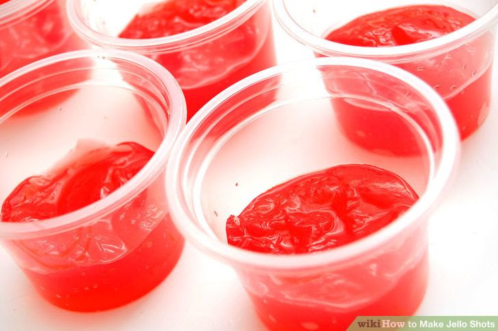 Make Jello Shots Step 18 Version 2.jpg