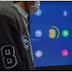 Singapore-based crypto trading platform Amber Group raises a $200M Series B+ at a $3B valuation led by Temasek, with Sequoia China and others participating (Alfred Cang/Bloomberg) TECH REVIEW