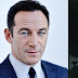 Jason Isaacs reveals shocking details about Harry Potter series