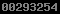 counter for blogger