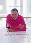 [.pdf]Ready in Minutes, The Cookbook (English
Edition)_(B07HJ8FG1N)_drbook.pdf