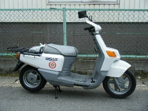 中古バイクパーツ販売専門店アイラブモーターyamaha ヤマハ ギア50 Gear Ua03j 0165 車体から検索ヤフオクから中古 バイクパーツ販売専門店アイラブショップに移行します