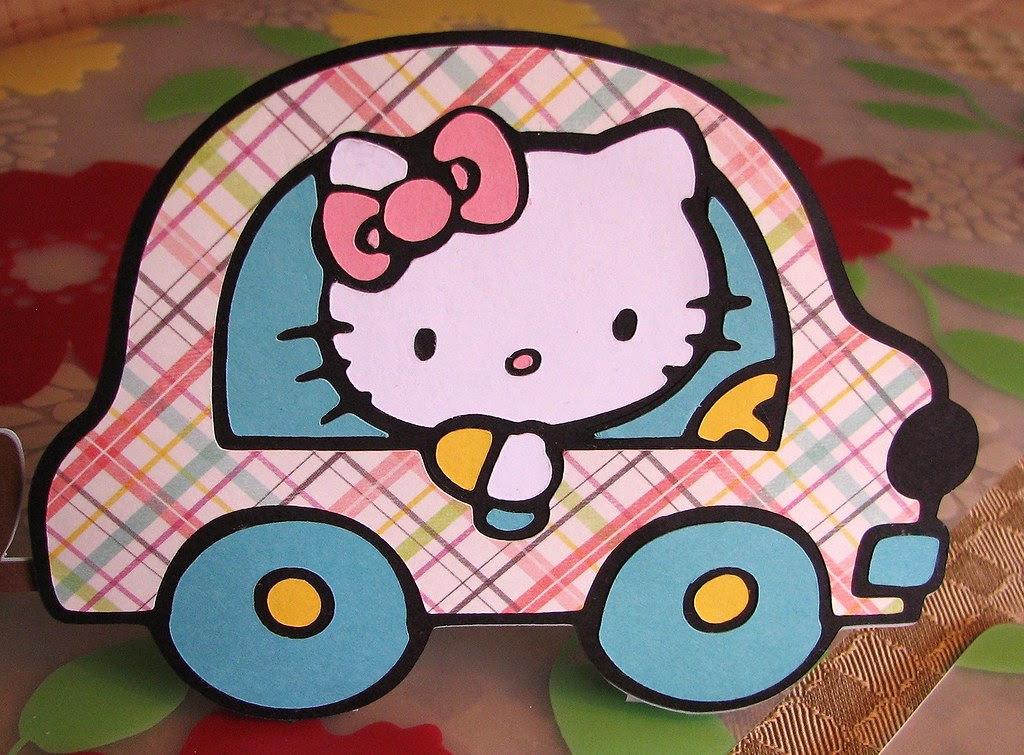 CRICUT HOME DECOR IDEAS CRICUT HOME DECOR IDEAS