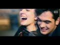 Video Ellie White - Forever Mine (Beenie Becker Remix VJ Tony Edit)