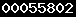 frontpage hit counter