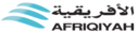 Afriqiyah