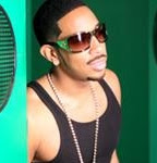 ludacris new haircut