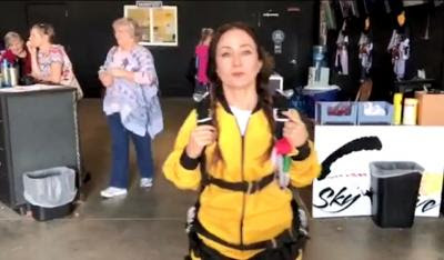soraya-ready.jpg