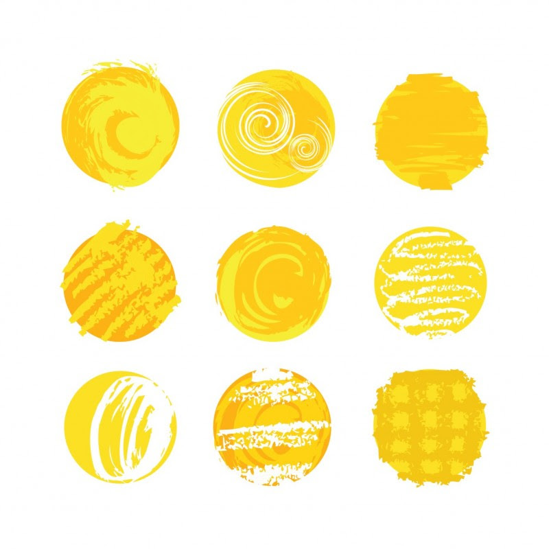 ǆ 料ダウンロード 素朴でかわいい太陽のベクターイラスト素材 ǵ 150個 Cliparts Co