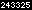 advanced web statistics