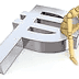 Symbol Peso Sign In Keyboard Shortcut : The peso symbol ₱ is a sign of peso currency running in most of south america and also mexic and philippines.