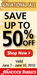120x240 Halloween Town Sale - Ends October 31st