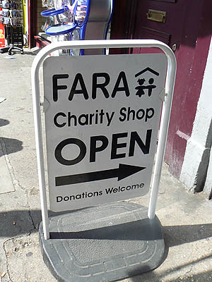 fara.jpg