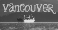 Vancouver