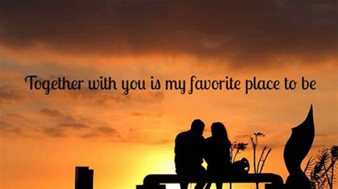 love quotes   romantic cute text messages