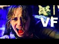 Putlocker – Watch Movie !!  Fear Street Partie 1 : 1994 !!([release_year]) Film' complet French Gratuit HD