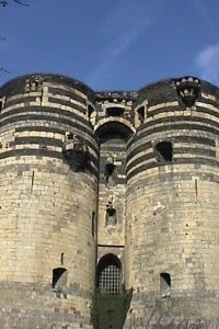 angersfortress3