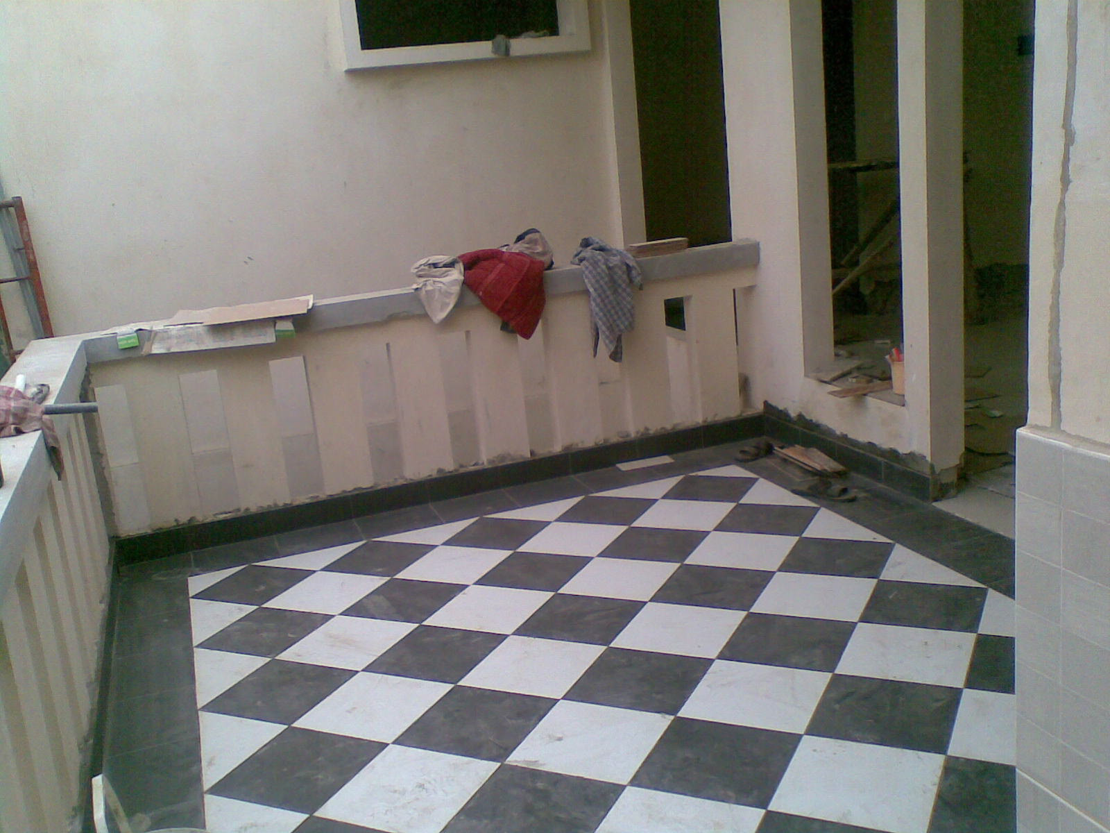 motif keramik lantai motif keramik lantai