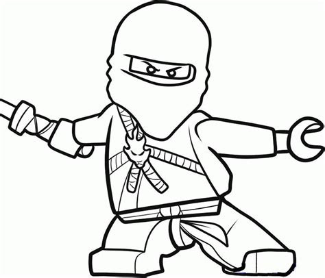  printable roblox coloring pages clip art library