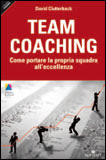 Team Coaching