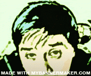 Create your own banner at mybannermaker.com!