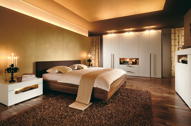 Magnificent Master Bedroom Interior Design Ideas 750 x 497 · 158 kB · jpeg