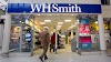 M&S WH Smith and Argos failed to pay minimum wage as 200 firms facing penalty of nearly 7m