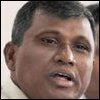 Dr Shanmugarajah