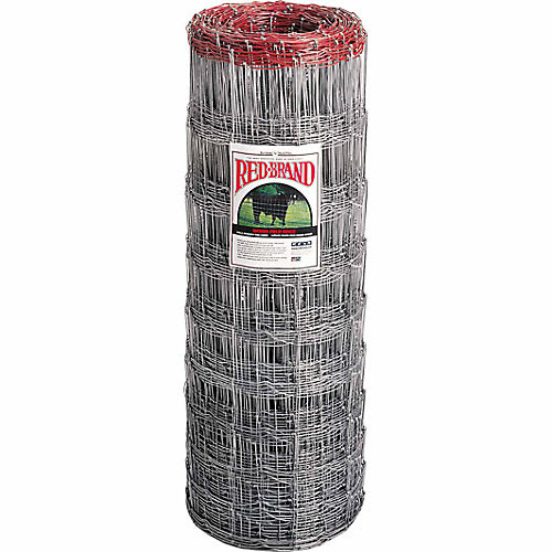 Fencing Tractor Supply Co.
