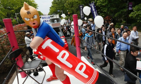 http://stoptafta.files.wordpress.com/2013/11/demonstrators-protest-against-the-trans-pacific-partnership-tpp-after-the-may-day-rally-in-tokyo-japan-photograph-epa-kimimasa-mayama.jpeg