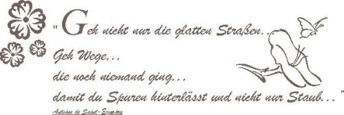 zitate freunde in schweren zeiten