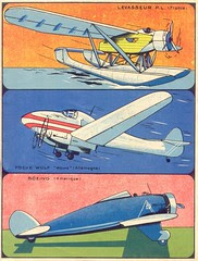 colavions42 5