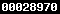 blogspot hit counter