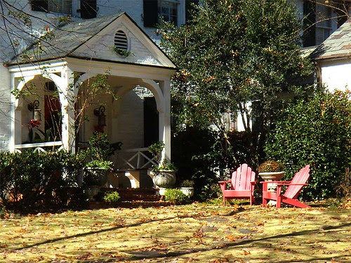PB251321Sherwood-Red-Chairs-Corner