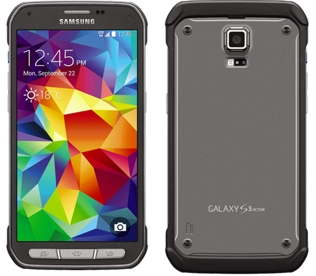 galaxys5active-bell-1