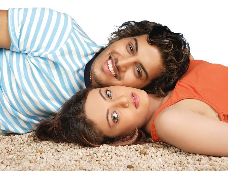 sneha ullal sleeping