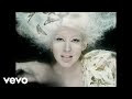 Songs Recommendations Based on Your Astrology Sign
