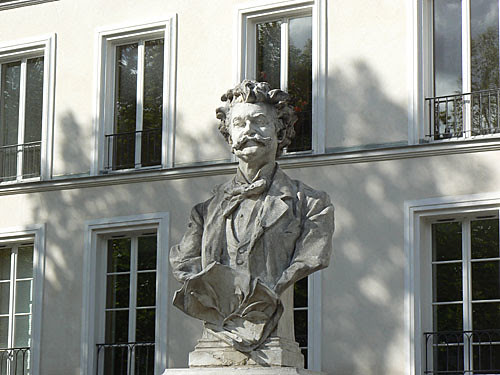 johann strauss.jpg