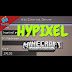 What Is The Server Ip Address For Hypixel : This article explains how the 10.1.1.1 ip address is used, how to connect to a router with the.