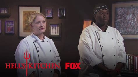 winner  hells kitchen season   season