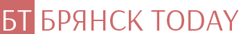 БГИТУ работает на единой платформе с крупными вузами Центрального федерального округа