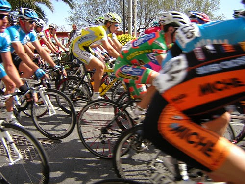 MIlano-Sanremo