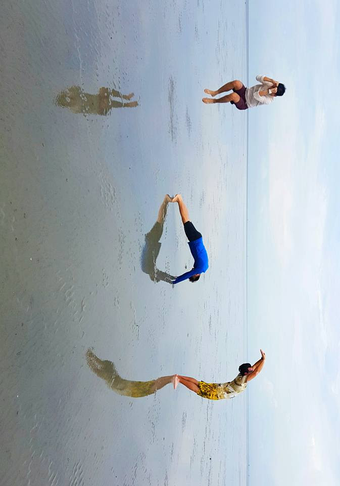 13241223_10206108465533516_7486496255798227198_n