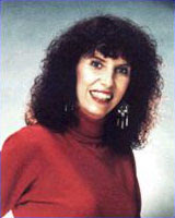 http://boltac.files.wordpress.com/2008/07/danibuntonberry1.jpg