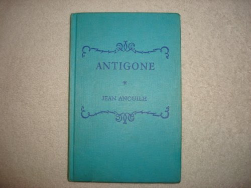 Antigone