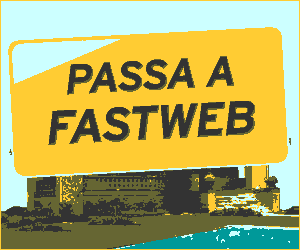 Fastweb offerte Sconto ADSL fastweb