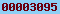 blogspot statistics